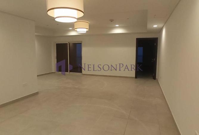 54345314 - Property Image 2