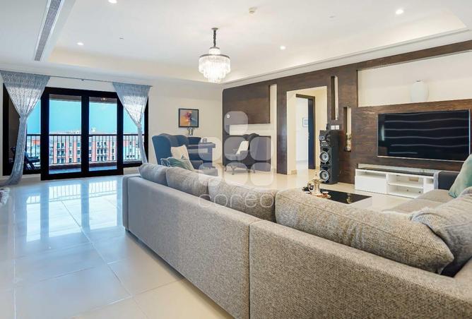 1018222 - صورة العقار 2