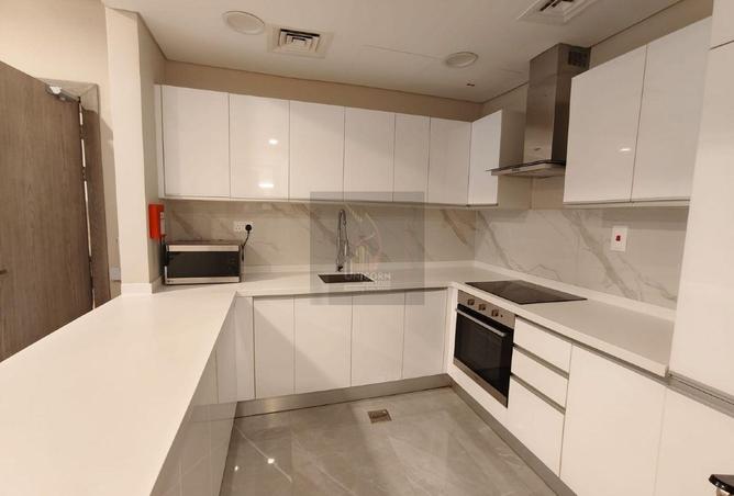 59609153 - Property Image 2