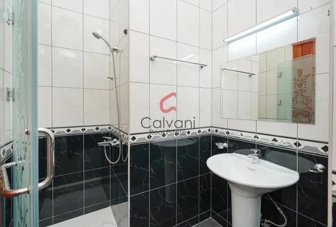 62183299 - صورة العقار 3