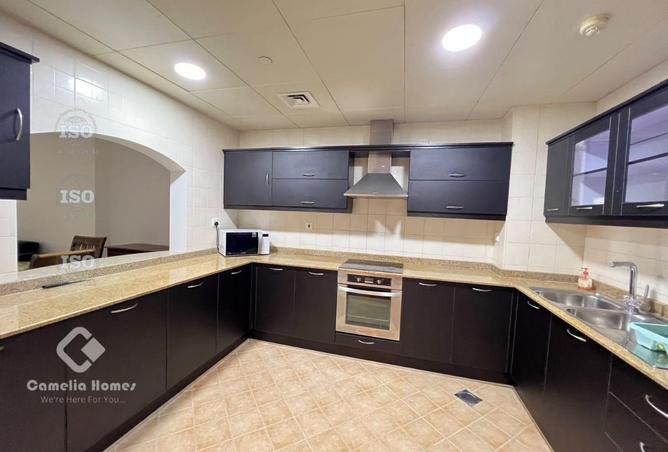 60002403 - Property Image 3