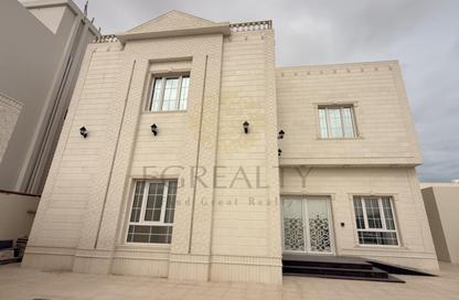 Villa - 7 Bedrooms - 7+ Bathrooms for sale in Al Wakra - Al Wakra - Al Wakrah - Al Wakra