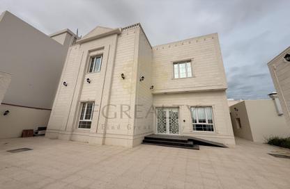 Villa - 7 Bedrooms - 7+ Bathrooms for sale in Al Wakra - Al Wakra - Al Wakrah - Al Wakra