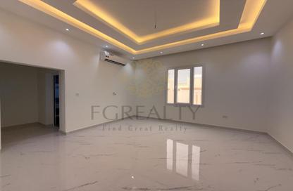 Villa - 7 Bedrooms - 7+ Bathrooms for sale in Al Wakra - Al Wakra - Al Wakrah - Al Wakra
