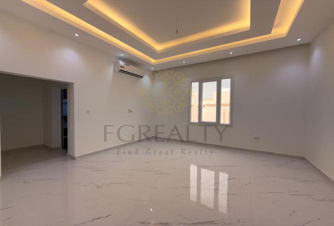 54540767 - صورة العقار 3