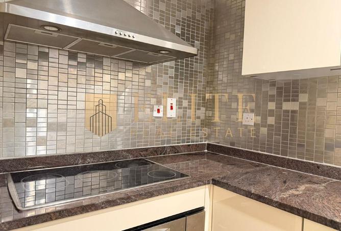 53958325 - Property Image 2