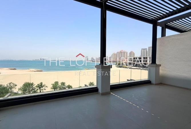 60056849 - Property Image 3