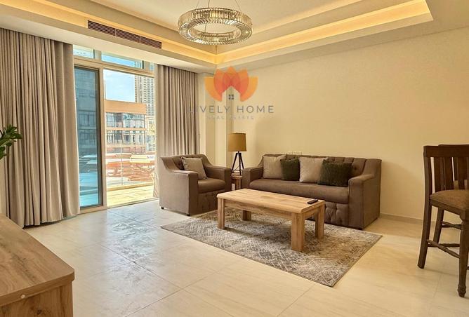 53329653 - صورة العقار 2