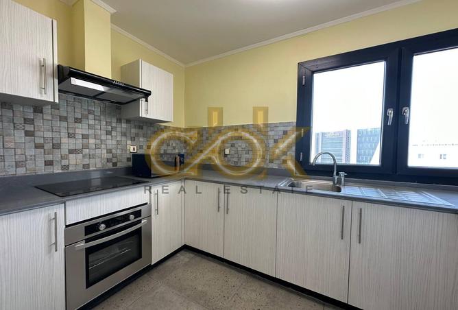 61391414 - Property Image 3