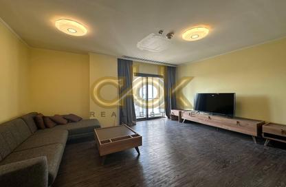 Apartment - 1 - 2 for rent in Al Mansoura - Al Mansoura - Doha Apartment - 1 - 2 for rent in Al Mansoura - Al Mansoura - Doha