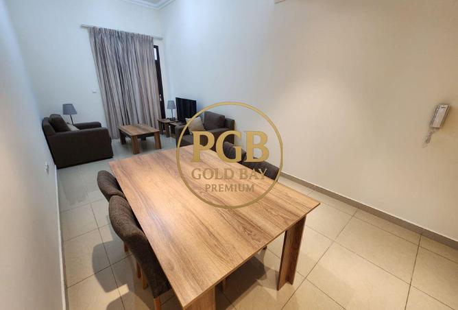 1012178 - صورة العقار 2