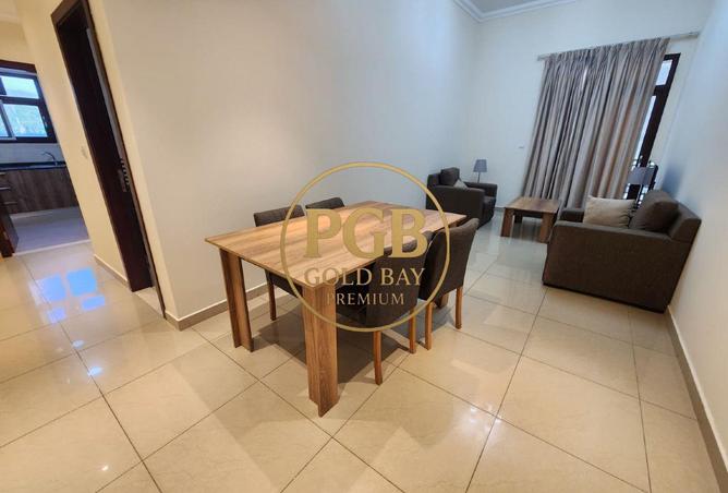 1012178 - الصورة الرئيسية للعقار