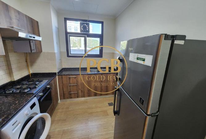 1012178 - صورة العقار 3