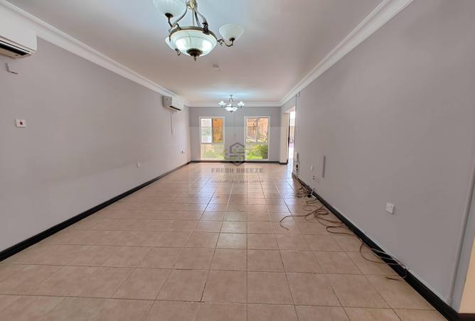 53098020 - Property Image 2