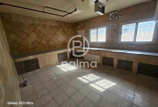 52638657 - Property Image 3