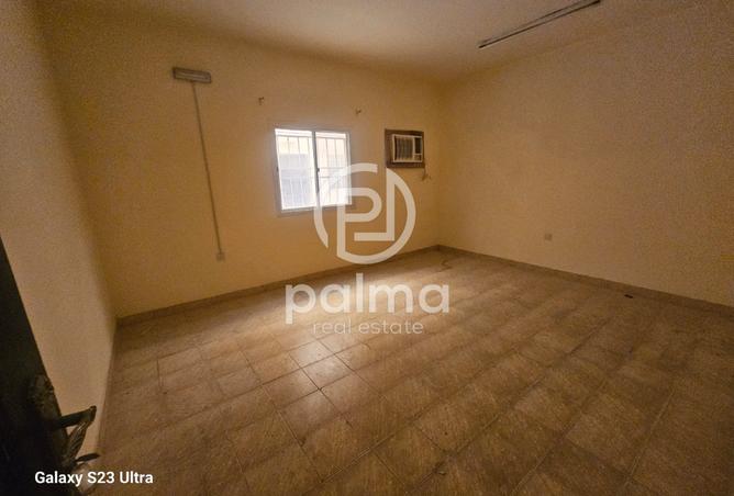 52638657 - Property Main Image