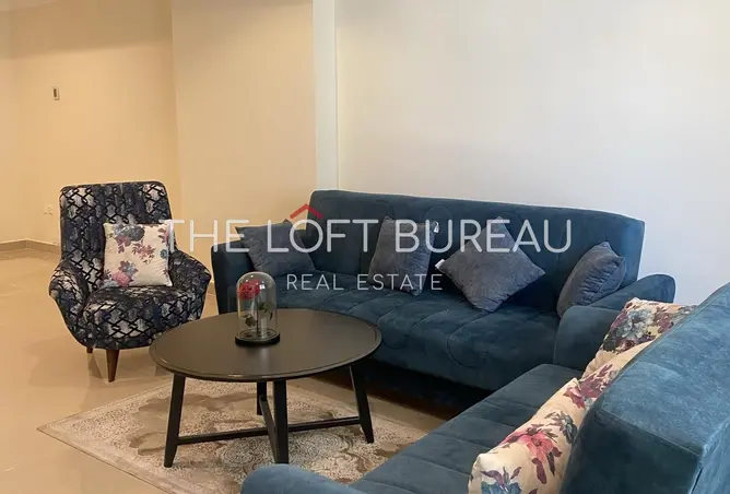 62913410 - Property Image 2