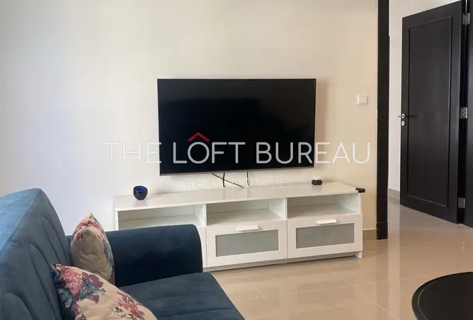 62913410 - Property Image 3