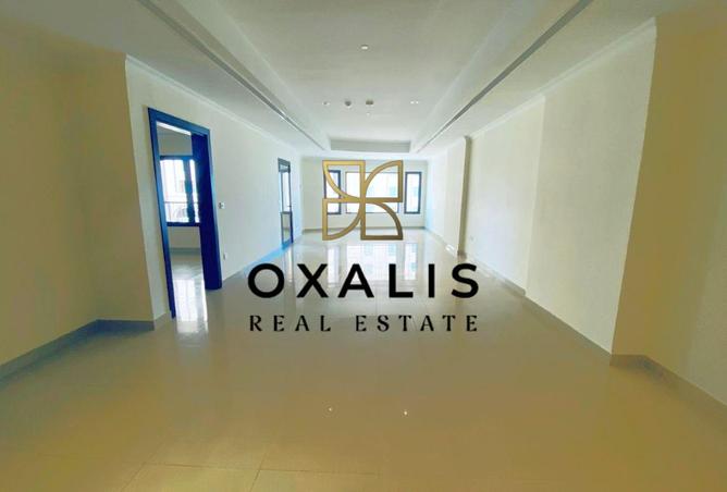 1006661 - Property Main Image