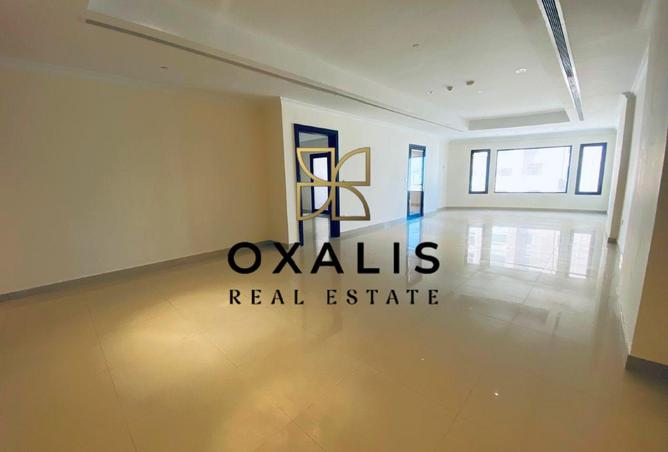 1006661 - Property Image 2