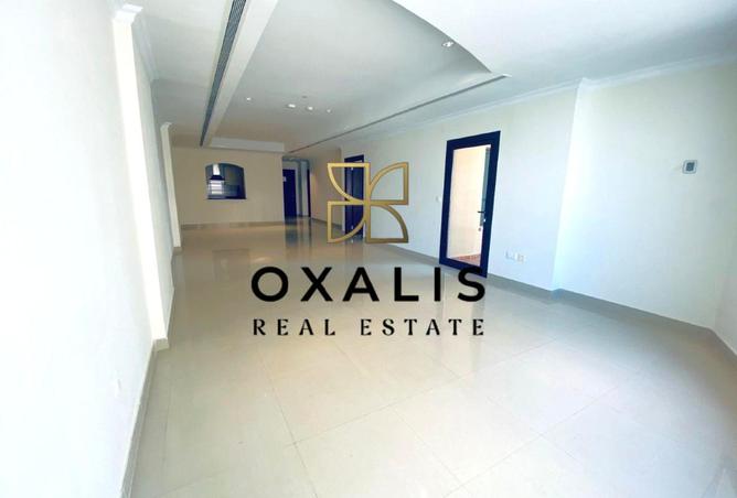 1006661 - Property Image 3