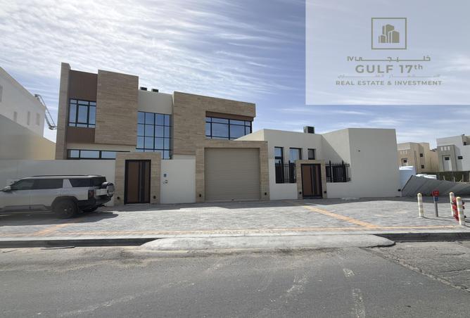 53910608 - Property Image 2