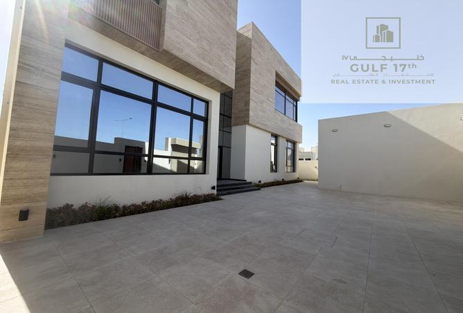 53910608 - Property Image 3