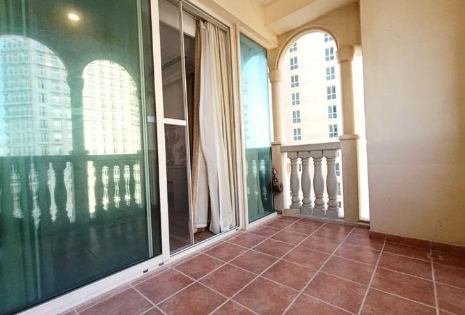 1020139 - Property Image 2