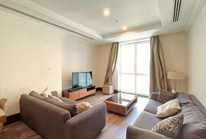 1020139 - Property Image 3