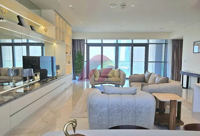 62914226 - Property Image 2