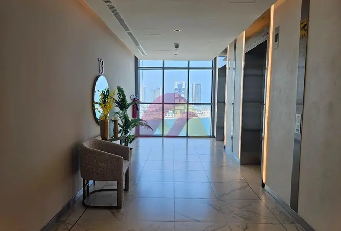 62914226 - Property Image 3