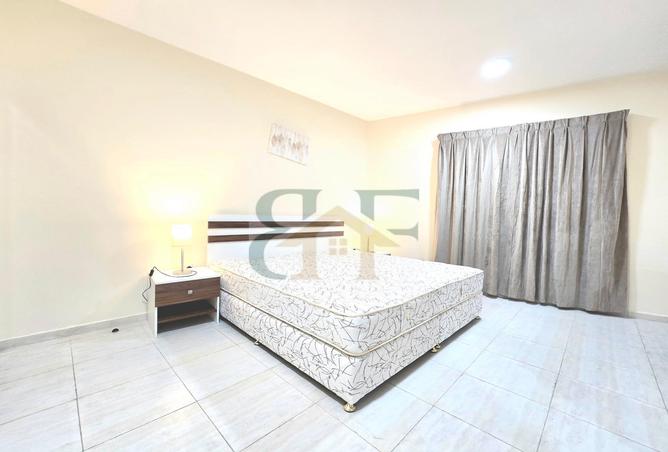 1007631 - Property Image 2