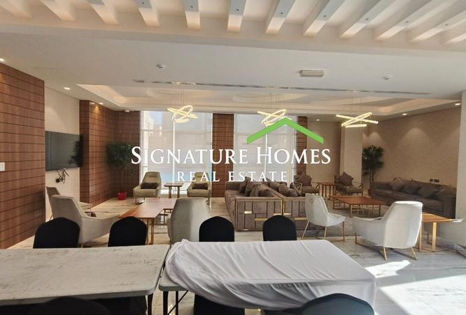 51334298 - Property Image 3