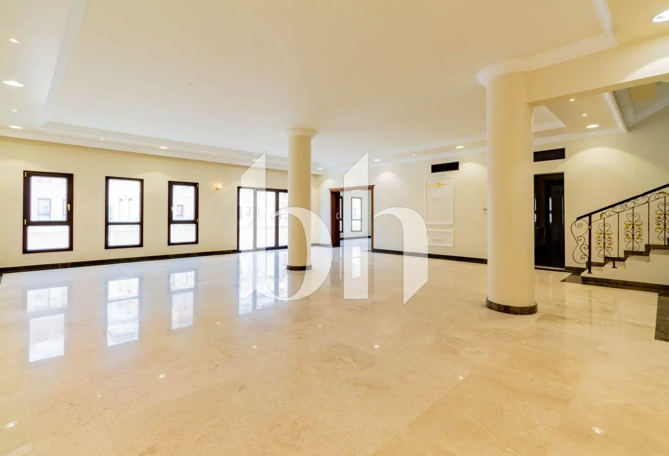 62583932 - Property Main Image
