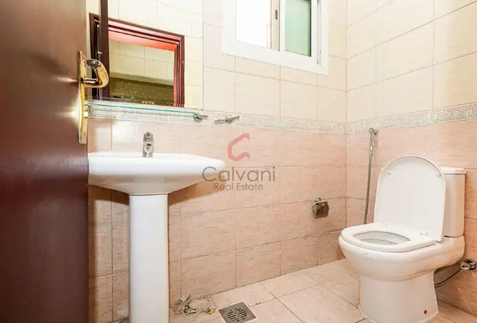 62858048 - Property Image 3