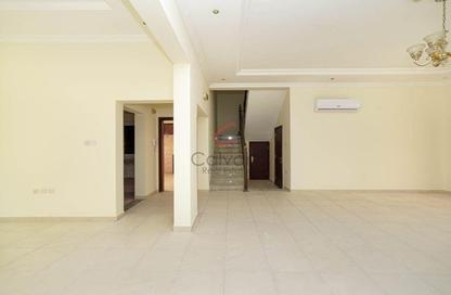 Compound - 5 - 5 for rent in Al Aziziyah - Doha