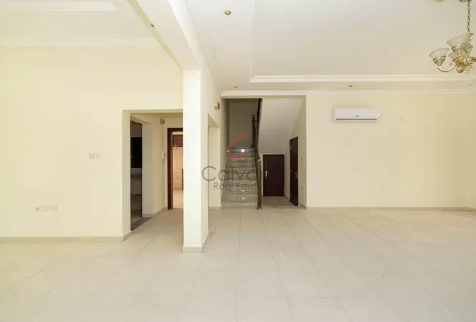 62858048 - Property Image 2