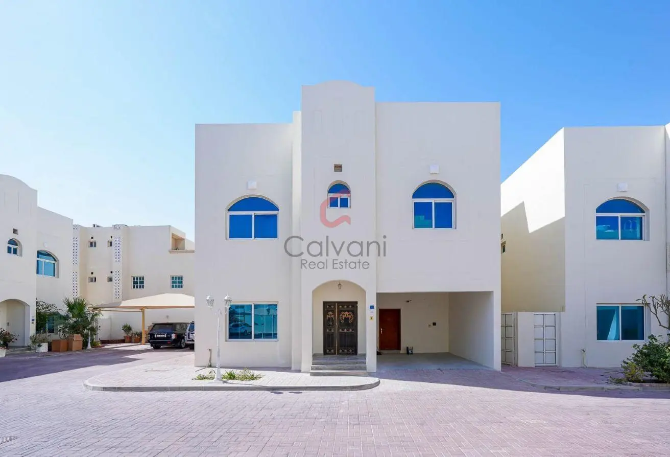 62858048 - Property Main Image