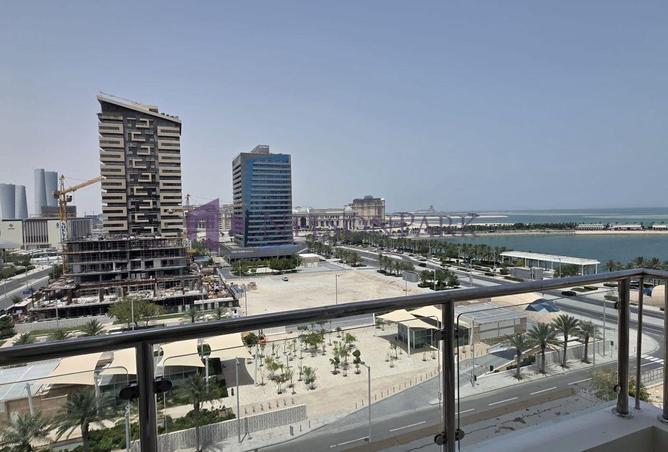 54591194 - الصورة الرئيسية للعقار