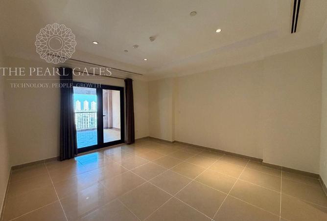 1014901 - الصورة الرئيسية للعقار