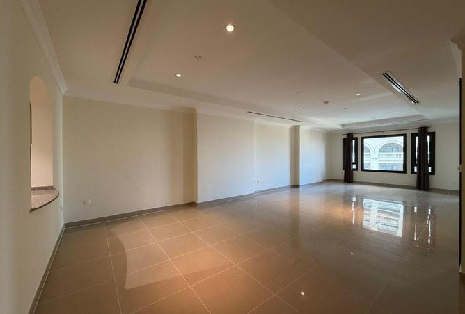 1014901 - Property Image 2