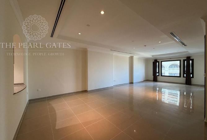 1014901 - صورة العقار 3