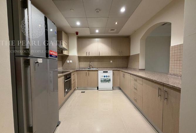 1014901 - صورة العقار 2