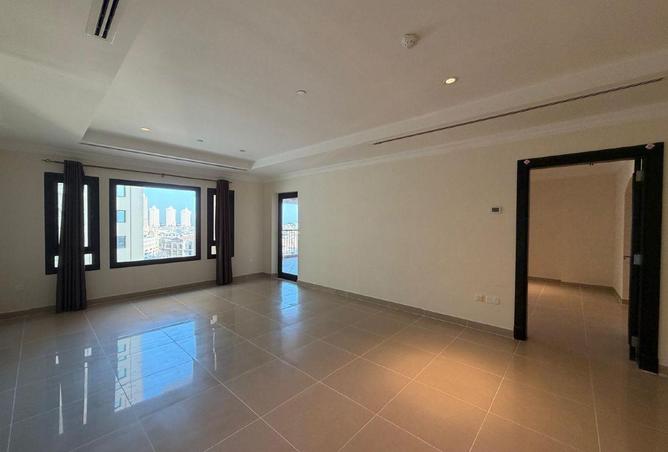 1014901 - Property Image 3