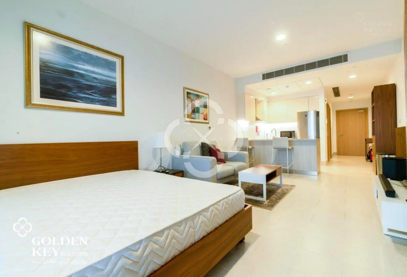 63422469 - Property Main Image