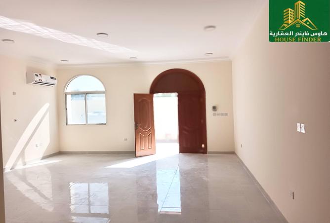 1023976 - صورة العقار 2