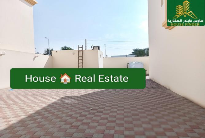 1023976 - صورة العقار 3