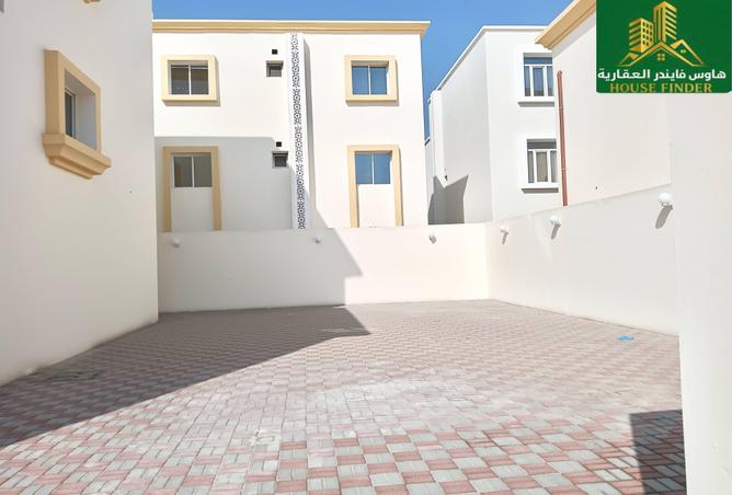 1023976 - الصورة الرئيسية للعقار