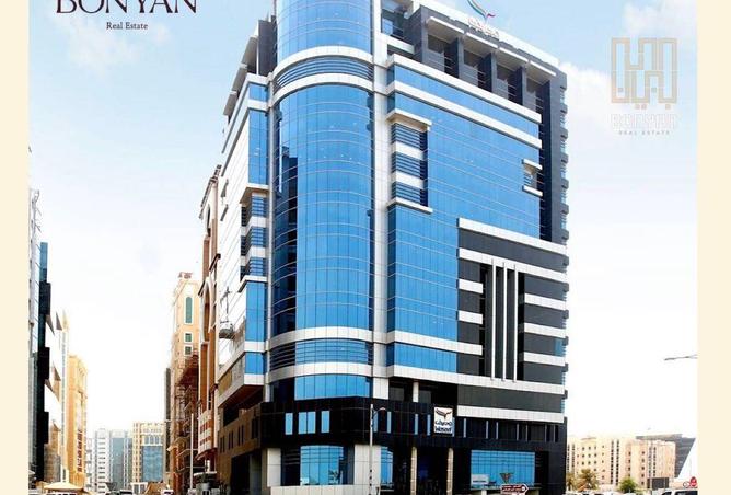 59339061 - صورة العقار 3