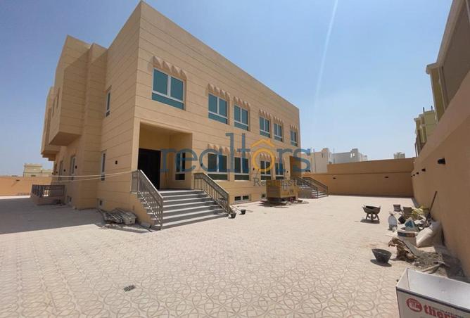 55077970 - Property Main Image
